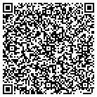 QR code with Tint Systems of Madison Inc contacts