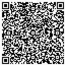 QR code with Don Claypool contacts