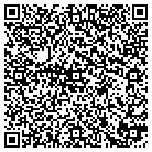 QR code with Hackett Publishing Co contacts
