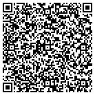 QR code with Sherwood & Associates contacts