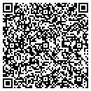 QR code with Sugar-N-Spice contacts