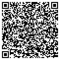 QR code with Std Corp contacts