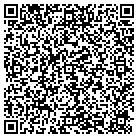 QR code with Knepp Elmer & Knepp Fannie Tr contacts