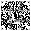 QR code with Veteran Electric contacts