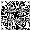 QR code with Bertsch Services contacts