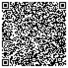 QR code with Masterpage Mastercom contacts
