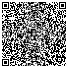 QR code with Color Concepts Styling Salon contacts