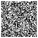 QR code with J-Pak Inc contacts
