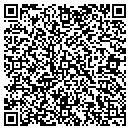 QR code with Owen Valley Auto Parts contacts