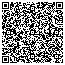 QR code with Advanced Services contacts