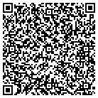 QR code with F C Tucker Emge Realtors contacts
