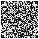 QR code with Ltm Engineering Inc contacts