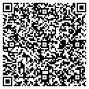 QR code with J K Grasscutters contacts