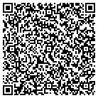 QR code with C & S Carpet Sales & Home Center contacts