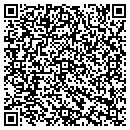QR code with Lincoln's Super Value contacts