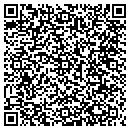 QR code with Mark Pi Express contacts