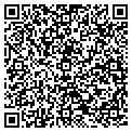 QR code with USA Cafe contacts