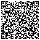 QR code with Fuerte Meat Market contacts