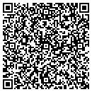 QR code with Kenneth R Rowe contacts