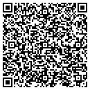 QR code with Carpetbaggers Inc contacts