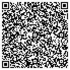 QR code with East Race Printing & Graphics contacts