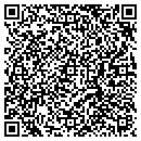 QR code with Thai Lao Food contacts