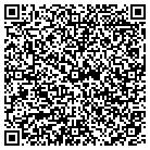 QR code with Brotherhood Mutual Insurance contacts