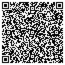 QR code with Waytru Bank Corp contacts