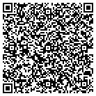 QR code with Siever's Custom Processing contacts