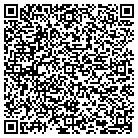 QR code with Jordan Family Trucking Inc contacts