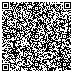 QR code with Brothers Plbg Heating Arcndtioning contacts