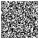 QR code with Payless Shoe Source contacts