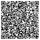 QR code with Con-Way Central Express contacts