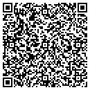 QR code with Naab Rd Med Assoc II contacts