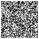 QR code with Thomas Walker contacts