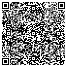 QR code with Aerosmith International contacts