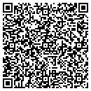 QR code with Heartland Graphics contacts