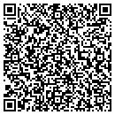 QR code with Gutter Helmet contacts