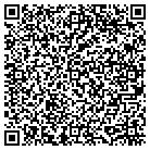 QR code with Southeastway Environmental Ed contacts