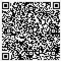 QR code with WTHI contacts