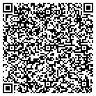 QR code with Irvington Therapeutic Massage contacts