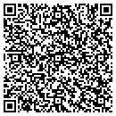 QR code with Temperly Custom Homes contacts