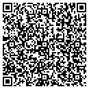 QR code with Mackenzie Window contacts