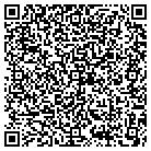 QR code with Wing Fay Chinese Restaurant contacts