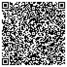 QR code with Lucile D Sherman Law Offices contacts