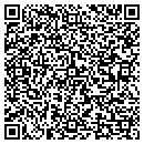QR code with Browning Law Office contacts