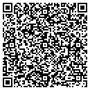 QR code with Covanta Energy contacts