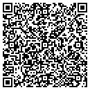 QR code with Kernen Hardware contacts