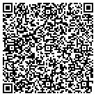 QR code with Toastmasters Internationa contacts