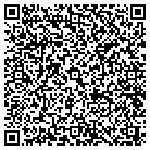 QR code with UAW Local 5 Amalgamated contacts